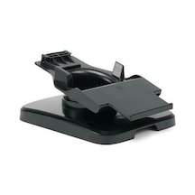 Olivetti Verifone Mx915 Döner Stand