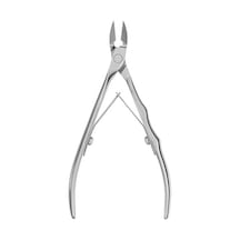 Staleks Pro Ne-11-11 Expert Et Pensi