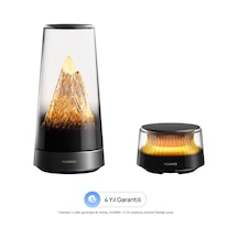 Huawei Wifi Mesh X3 Pro Suite 53030eay Gaea2-pl21-121