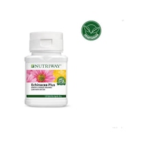 Amway Echinacea Plus Nutriway 120 Tablet
