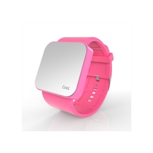 Pembe