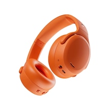 Skullcandy S6CAW-T019 Crusher Anc 2 Bluetooth 5.3 Kulak Üstü Kulaklık