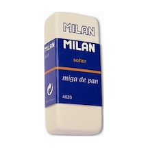 Milan 4020 Silgi 20'Li