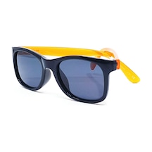 Polo Exchange Çocuk 1043 Col33 46-17-125