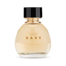 Victoria's Secret Bare Edp 100 Ml Kadın Parfüm Diğer Fresh