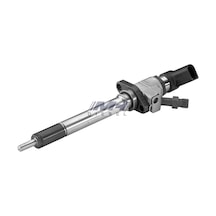 Vdo A2c59511603 Enjektör Peugeot 407 307 2.0 Hdi Citroën C4 Ford Mondeo