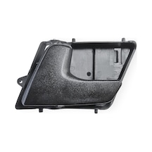 Seat Ibiza 1997-1999 Sol Ön Kapı İç Açma Mandalı 6k0837221c