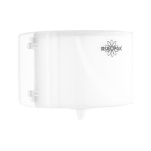 Rulopak 360° Mini Cimri İçten Çekmeli Tuvalet Kağıdı Dispenseri B