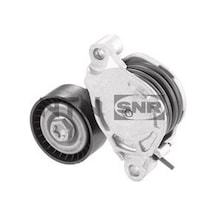 SNR GA350102 Alternatör Kayış Gergi Rulmanı Kütüklü (Bmw 218I 14- 216D 14- 220D 14-/ Mini One 14- Cooper 13- One