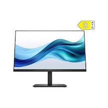 Hp Series 3 Pro 327pf 27'' 100hz Ips B0cg3ut