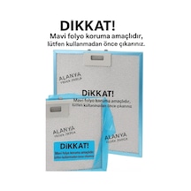 Çok Renkli