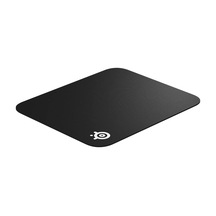 Qck Mini Gaming Mousepad - Maksimum Kontrol Sağlar - Oyun Sensörleri İçin Optimize Edilmiştir Sku: Zeusb000uez37g