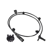 Mercedes Vito W447 Abs Sensörü Arka Sag/Sol - 4479059501 520551441