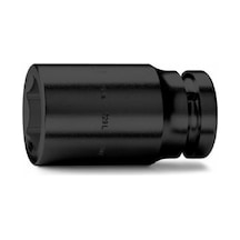 Beta.729 L 24 Havalı Lokma Uzun 1'' N11.7941