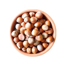 Giresun Kabuklu Fındık 500 G