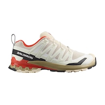 Salomon Xa Pro 3d V9 Erkek Outdoor Ayakkabısı L47882600 Beyaz Beyaz