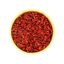 Gojiberry Kurt Üzümü - 500g - 39622597 Diğer