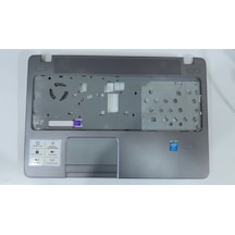 Hp Probook 450 455 G1 Klavye Kasası