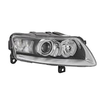 Hella 1el008881421 On Far Sag 4f0941030ak 4f0941030e 4f0941030ea