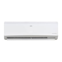 Seg Inverter++ 12000 BTU Duvar Tipi Inverter Klima