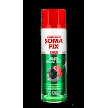 Somafix Fren Balata Spreyi