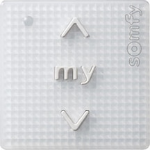 Smoove Orıgın Pure Rts Frame