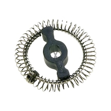 Ariete - Metal Stırrer