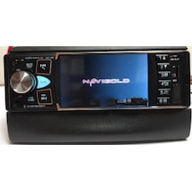 Ford Focus 4X45W Fm Sd Usb Bt Mp3 Oto Teyp N11.911