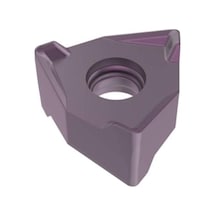Kraft Qnex080608tr-m13 Kr1025 Sert Maden Uç 10'lu