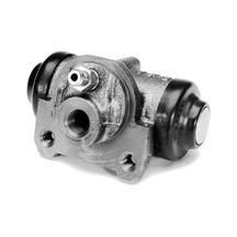 BOSCH F026002458 Fren Silindiri Tempra 90- Tipo / Dedra 89-99 Delta 93- 19Mm