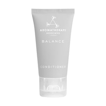 Aromatherapy Associates Balance Saç Bakım Kremi 60 ML