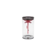 Dyson V15™ Hazne