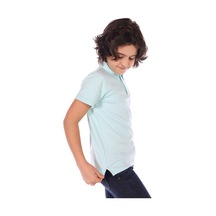 Mint Yeşili