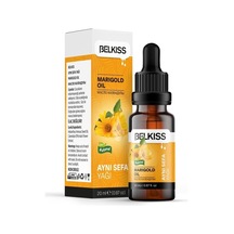 20 ML
