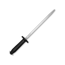 Pirge 1879 Germany Masat Yuvarlak No:10 25 Cm 81200