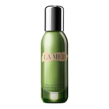 The Revitalizing Hydrating Serum - Nemlendirici Serum