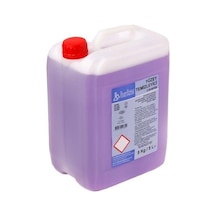 Birka Yüzey Temizleyici Lavanta 5 Lt Tekli