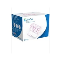 Octamed Esnek Plaster 10mx10cm 5 Adet