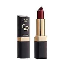 Lipstick No: 120 - Nemlendirici Etkili Kremsi Ruj 0