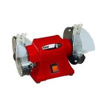 Femi 23N 125 Mm Taşlama Motoru
