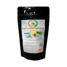Coffee Naturelle Pudra Şekeri 1 KG