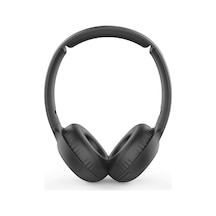 Philips TAUH202BK/00 Bluetooth Kulak Üstü Kulaklık