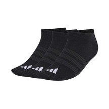 Adidas T Ess Unısex Spor Çorap - Kd6719 Siyah