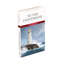 To The    Lıghthouse
