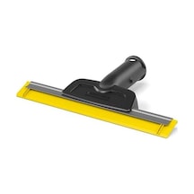 Buharlı Temizlik Makinesi İçin Comfort Seri Cam Temizleme Aparatı