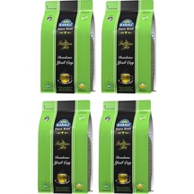 Karali Premium Demleme Yeşil Çay 4 x 200 G