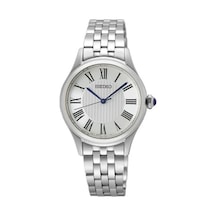Seiko Sur609p Kadın Kol Saati