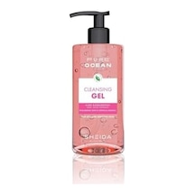 Kuru Ve Hassas Ciltler İçin Yıkama Jeli 250 Ml