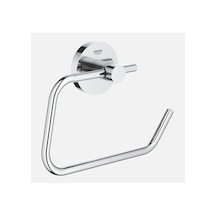 Grohe Start Tuvalet Kağıtlık Diğer