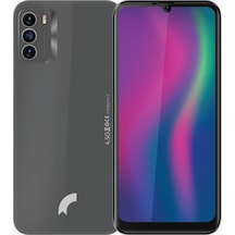 Reeder S19 Max Pro S 8 GB 128 GB (Reeder Türkiye Garantili)